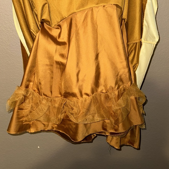 Eevee women’s XL costume. Perfect condition. - Picture 3 of 5